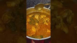 First Sehri 2024 #ramadan2024 #sehri #chickenrecipe #trendingrecipe