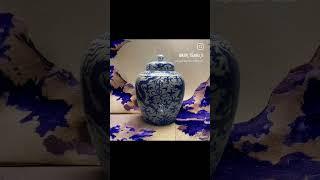 #古玩 #古董 #青花瓷 #收藏 #瓷器 #古董收藏 #元青花 #古玩收藏 #明清瓷器 #瓷器收藏