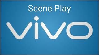 Vivo Scene Play Ringtone | Ringtone Scene Play Vivo