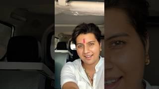 ️ #hindisong #song #bollywood #love #karnifashion #minivlog #ratanchouhan