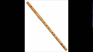 Mozart - Flute Concerto No. 1 in G, K. 313 [complete]