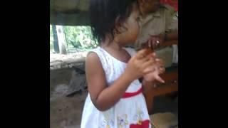 Joget