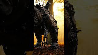 AidogrobotsmartTV #AidogrobotsmartTV,  #short #youtube #AI, Robot, #SmartTV, #AI robot
