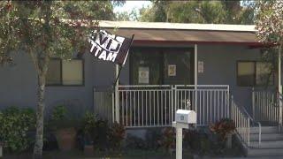 Goldsboro Museum highlights ‘rise and fall’ of a once thriving all-black Seminole County town