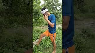 power of love ~#funnyvideo #youtubesearch #trending #viral #viralshort #comedy #trendingshorts