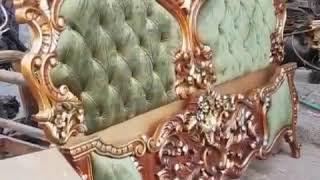 Gi furniture