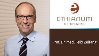 Orthopädie und Unfallchirurgie – Gründe für Ihre Fachgebiete?