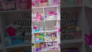 Cute Store 00 #maquillaje #kawaiistore #makeup #beautyproducts #shorts