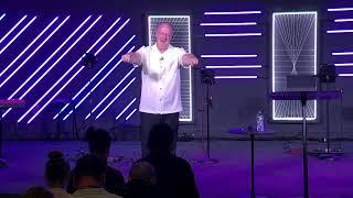 Godly Communication - Part 2