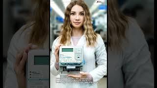 Самые богатые люди Ставрополья за 2020 год