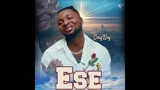 Easyboy - Ese ( official audio )