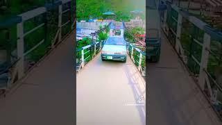 mansehra#king#Razzabelogar