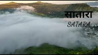 Satara whatsapp status