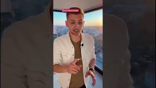 Как работает банковская система?