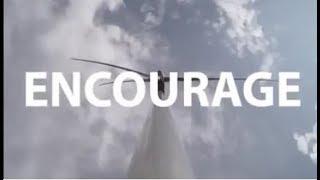 NCMI Equip Gauteng 2017 | Encourage