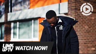 EB - Mood [Music Video] | Link Up TV