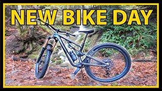 Dream Bike + Dream Price = 10x Better Riding!