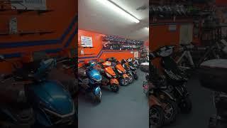 WILD HOGS POWERSPORTS DEALER in WINTER GARDEN, ATVS, SCOOTERS, DIRT BIKES AND MORE COME TO THE STORE