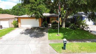 11125 LONGHILL DRIVE N | PINELLAS PARK Real Estate