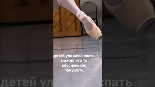 Спокойно можно чай попить.