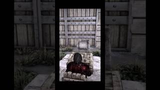When your favorite Dino dies in Ark 🫡 #ark #arksurvivalevolved #arkpvp #100days #shortsyt