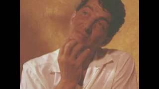 DEAN MARTIN - He's Got You (1967)