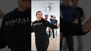 Bachata Level 1 every Sunday, Monday, Thursday. Come join us at Kumbala Dance Studio