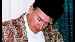 Our Imam, Our Times