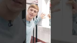 Узнайте как избавиться от плесени навсегда Все подробности в новом выпуске на канале