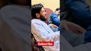 Agha Jan funny | Syed sadam funny | #funnytiktok #pashto #funny #pashtosong #funnyvideo #shorts #yt