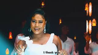 Joyce Blessing - Victory (Official Music Video)