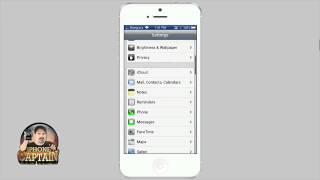 Remind Me Cydia Tweak: Remember Important Things Throughout Busy Day