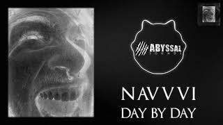 nAvvvi ツ - Day By Day (prod. leshy)