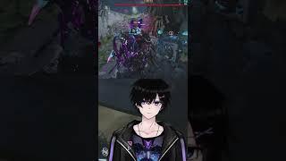 1.2М кредитов за 3 минуты. #warframe #vtuber #кредиты