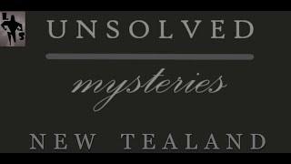 UNSOLVED MYSTERIES: NEW TEALAND | Biffa Plays Indie Games | Cities: Skylines Parody