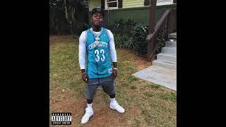 [FREE] DaBaby Type Beat - "Rogue"