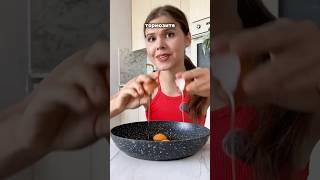 ЭТО ТОРМОЗИТ ТВОЕ ПОХУДЕНИЕ️