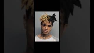 XXX technocion- moon light#music #xxxtentacion #tiktok #badboy #legendsneverdie #musicking