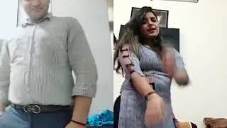 Vivek dubey