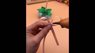 Best Crafts Ideas #easycrafts #diycrafts#crafts #shorts #minutecrafts #diy #fundiy #easydiy