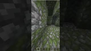 #minecraft #minecraftseeds