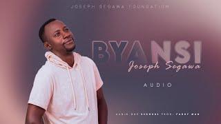 Byansi - Joseph Segawa(Audio)