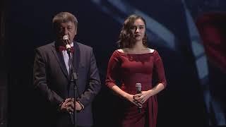 Башҡортом телеңде онотма!!!!