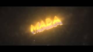 Maba Entry | By Dacho