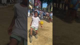 Highest Control Trying his Best  #takraw #sepaktakraw #shortsviral #ballcontrol #challenge