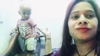 #lifestyle chulbuli Poonam kushwaha #new vlog