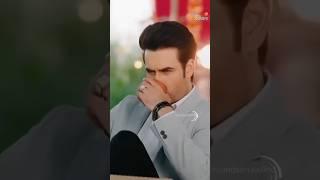 Vivian Dsena the super star!! The super hero Vivian Dsena #shorts #youtubeshorts #1million