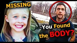 When DAD realizes Cops found his Horrifying secret | Crime Documentary | True Crime Documentary