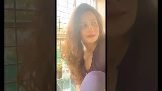 Latest video of ARJUMMAN MUGHAL