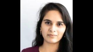 Digital Transformations for Optimizing the Post Pandemic Sustainable Smart City - POSTDOC PROJECT